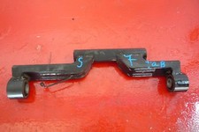 SUPPORTO MOTORE TGB XMOTION X
