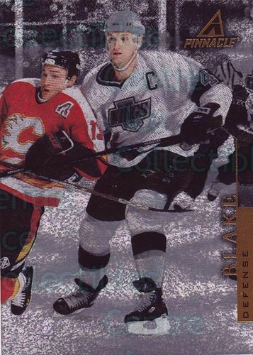 1997 pinnacle rink - pinnacle,