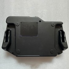 1PZ NUOVO per Panasonic G2