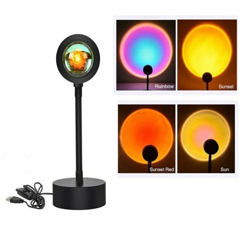 Lampada proiettore led - lampada,