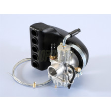 CARBURATORE POLINI CP D.21