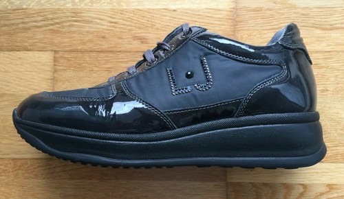 Sneakers donna liu numero - sneakers,