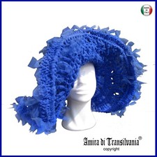 Cappello Donna Elegante Stile