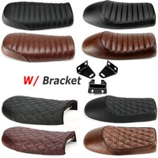 Universal Motorcycle Cafe