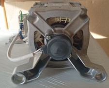 MOTORE WELLING YXT380-2H LAVATRICE SANGIORGIO CANDY BOSCH WHIRLPOOL INDESIT