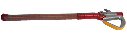 Dyson up24 bacchetta manico - dyson,
