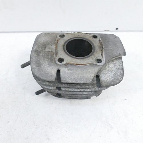 Kawasaki 250 82 - 250,