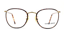 GIORGIO ARMANI - 141   713 - Montatura occhiali vintage