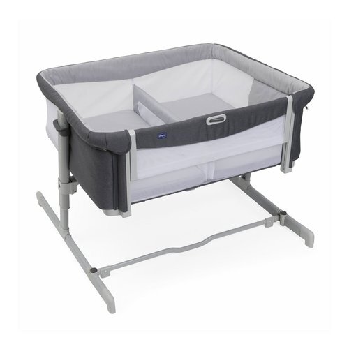 Chicco culla sleeping - chicco, co-sleeping