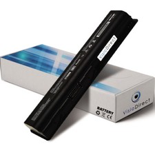 Batterie ordinateur portable