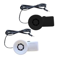 Ventola di raffreddamento per