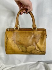 Borsa a tracolla Alviero