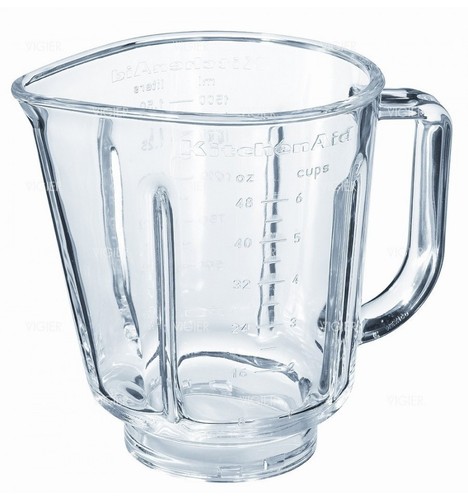 Brocca kitchenaid ciotola - kitchenaid, (ciotola