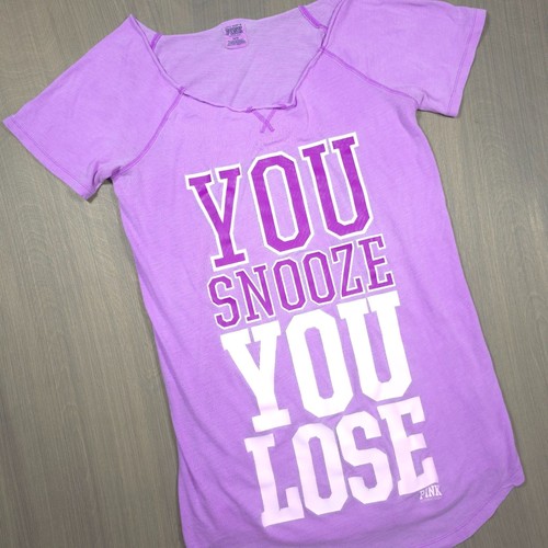 Camicia notte victoria s - camicia,