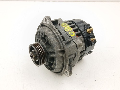 2306955 alternatore - 2306955, /