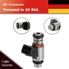 Iniettore Iniettore per Ford