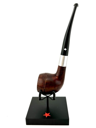 Linea sigillo kaywoodie non - linea,
