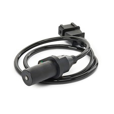 SENSORE ALBERO A GOMITO GIRI