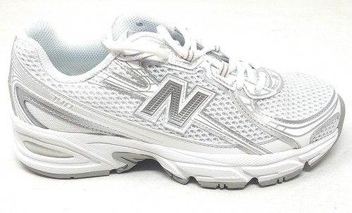 New balance 740 scarpe - new,
