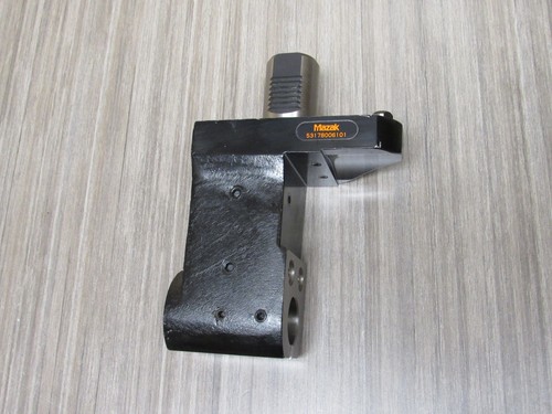 Mazak 53178006101