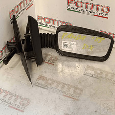 7603380 Retrovisore est. DX