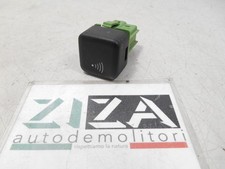 Pulsante allarme antifurto Fiat Ulysse 2003 1488930077