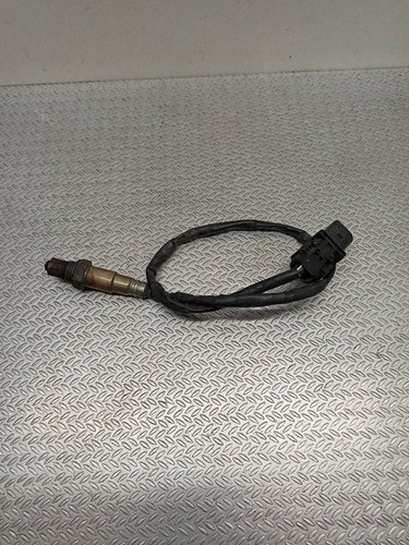 Sensore sonda lambda benzina