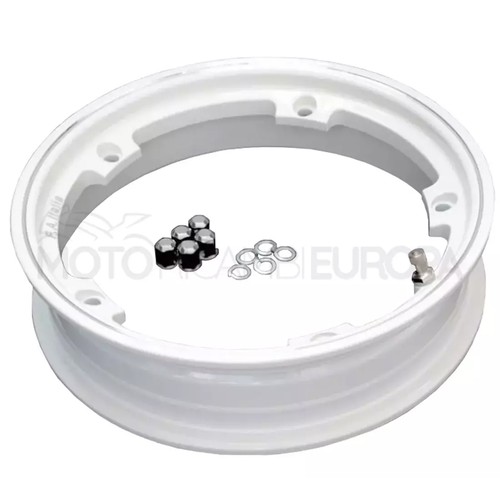 Cerchio tubeless margherita - cerchio,