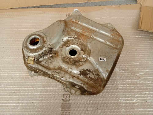 Honda dio serbatoio - honda,