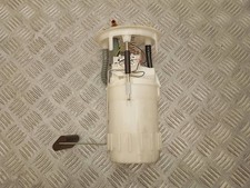 Renault Master III 2015 Diesel