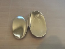 Spilla MCM Georg Jensen