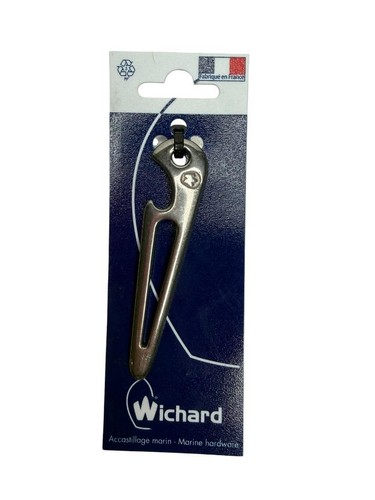 Wichard chiave grillo - chiave,