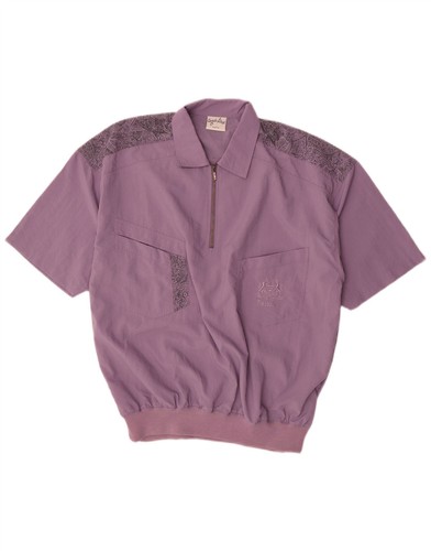 Maglione maglia uomo - , grafica