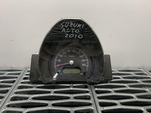 Quadro strumenti - quadro,