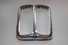 Calandra rene bmw e12 - rene, 525i
