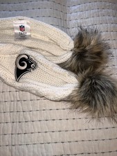 Sciarpa da donna NFL Team