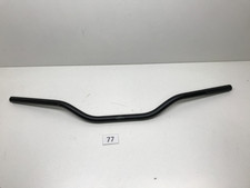 MANUBRIO  SWM SM 125 R