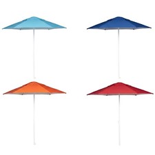 Ombrellone da Spiaggia o