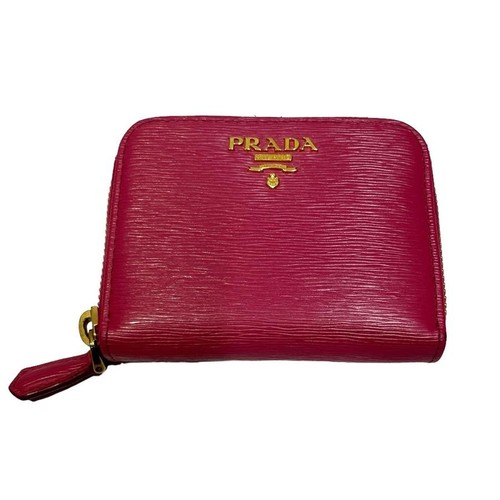 Portamonete prada - prada,