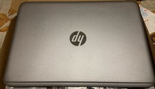 HP EliteBook Folio 1040 G3 LCD coperchio superiore/coperchio 35Y0FLCTP10