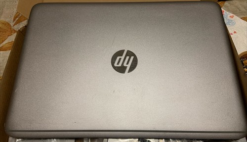 Elitebook folio 1040 lcd - elitebook,