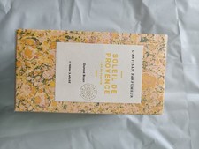 Profumo Daphne Bugey