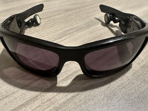 Occhiali sole oakley - da, split