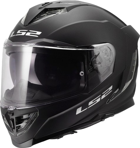 Casco moto integrale ls2 - ls2, ff818