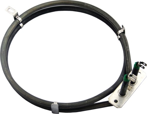 00241778 elemento riscaldante - 00241778,