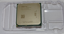 AMD FX-8320E FD832EWMW8KHK - 8 core PULITO e RARO