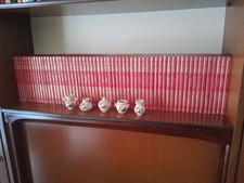 Storia Universale dell'arte