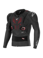 ALPINESTARS PROTEZIONE BUSTO