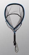 Golden mean capture net - golden,