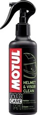 Motul helmet visor - motul,